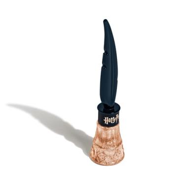 Imagem de Harry Potter Delineador Líquido Dourado 7ml Quem Disse, Berenice?