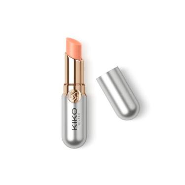 Imagem de Kiko MILANO - Batom brilhante Jelly Stylo 501 com acabamento molhado