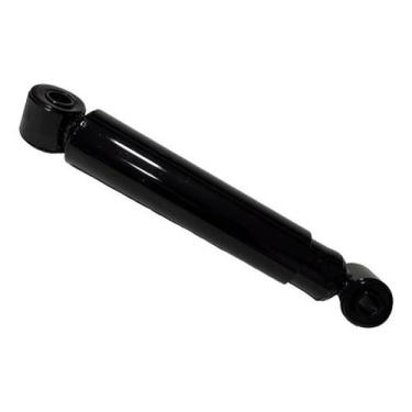 Imagem de Amortecedor Traseiro Vw 17.250 / 24.250 - A1727 - Fort Peças Amorteced