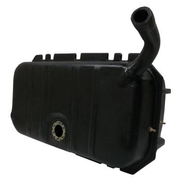 Imagem de Tanque de Combustível Ford F75 66L Todos Os Anos