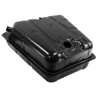 Imagem de Tanque Combustível Gol Parati Saveiro Voyage 1989 1990