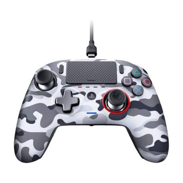 Imagem de Controle Nacon Revolution Pro Controller 3 PS4 Ultimate