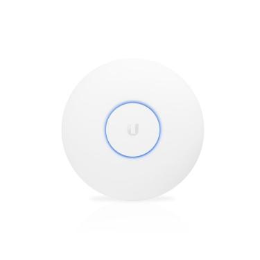 Imagem de Ponto De Acesso Ubiquiti Unifi Indoor 122m - Uap-ac-pro