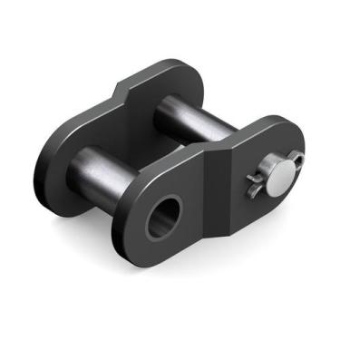 Imagem de Corrente Industrial SKF PHC 160-1O/L