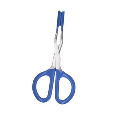 Imagem de Generic Alicate para Lâmpadas, Ferramenta para Remoção de Carro Quebrado, Extrator de Lâmpadas, Alicate de Metal para Mini Lâmpadas, Parafuso de Baioneta