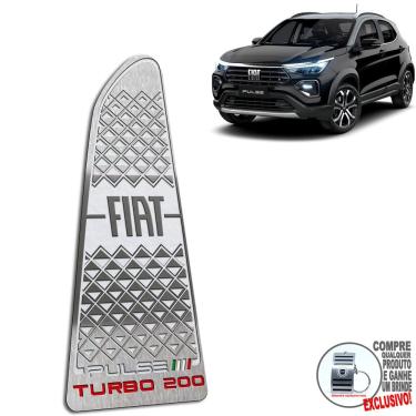 Imagem de Descanso De Pé Fiat Pulse Turbo 200 2022 2023...