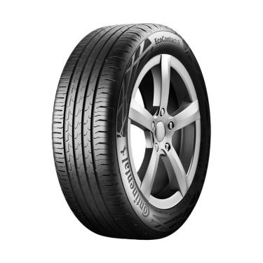 Imagem de Pneu Continental Aro 19 EcoContact 6 225/45R19 96W XL RF