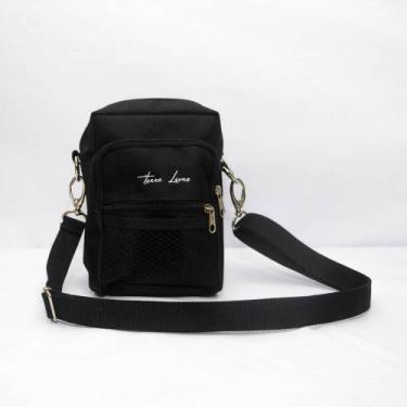 Imagem de Bag shoulder - TERRA LIVRE