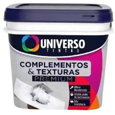 Imagem de Massa Corrida PVA 3,6L Universo