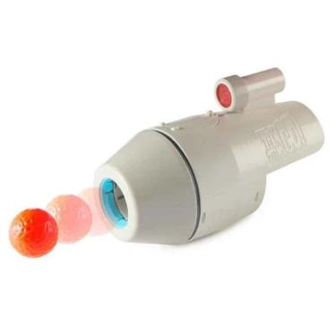 Imagem de Lançador De Almondegas - Jovens Titans Sunny 04034