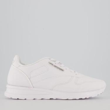 Imagem de Tênis Olympikus Jogging Branco, 42