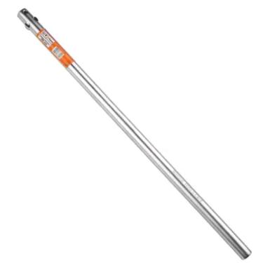 Imagem de Manipulo 19x400mm em Aço Carbono  R01029 - Riosul Tolls