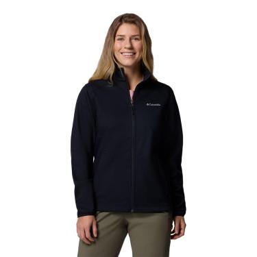 Imagem de Jaqueta Columbia Feminino Sweater Weather™-Feminino