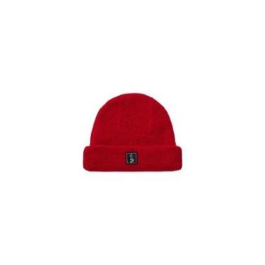 Imagem de Gorro Tricot Reserva Mini-Masculino