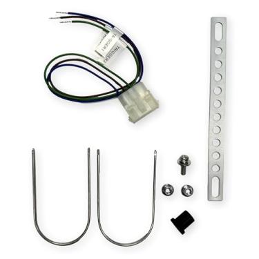 Imagem de Jensen PXXSVCVR209TP Service Pack para estéreo VR209TP AM/FM/CD/USB, estéreo não incluído