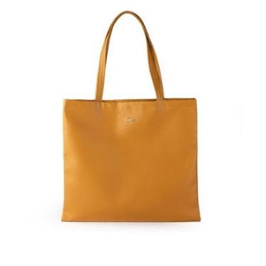 Imagem de Bolsa Dakota Feminina Z5942-Feminino