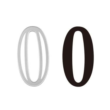 Imagem de Matrizes de letras maiúsculas de 10 cm / 4 polegadas de altura para fazer cartões, alfabetos grandes, matrizes de corte de metal para artesanato em papel, artesanato feito à mão, materiais de