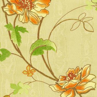 Imagem de Papel de Parede Italiano Corte Antica 8240 Vinílico - Rolo: 10m x 0,53m