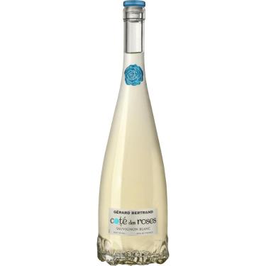 Imagem de Vinho Branco Cotes des Roses Sauvignon Blanc
