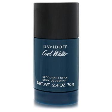 Imagem de Desodorante Masculino Cool Water By Davidoff 71 Ml