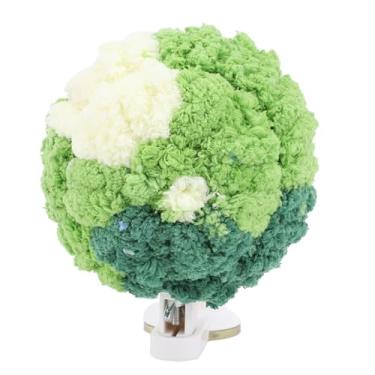 Imagem de aqxreight Pássaro Com Ventosa Cama de Dormir Quente Rede de Pássaros para Viagens Janela de Carro Ao Ar Livre Grande Proporcionando Segurança para um Ambiente Aconchegante Com Ventosa Duri Ninho de