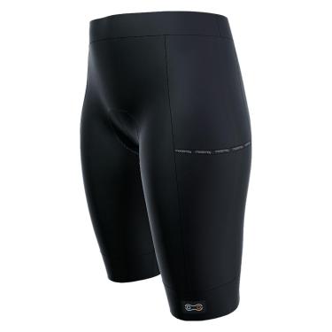 Imagem de Bermuda de Ciclismo Feminina Márcio May Light Bag