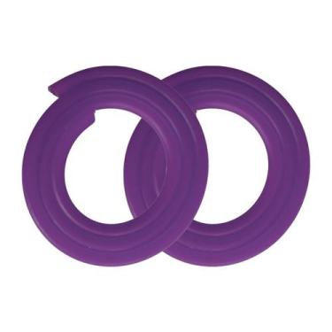 Imagem de Garrote Tubo de Látex Torniquete Hospital Laboratório Clínica Enfermag