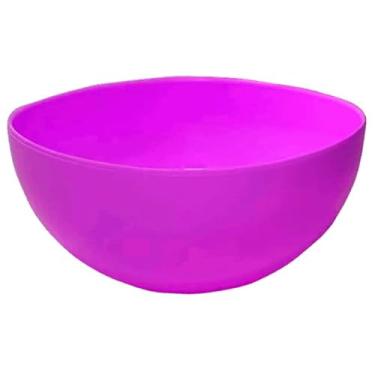 Imagem de BOWL PLASTICO 600ML LILÁS CANDY