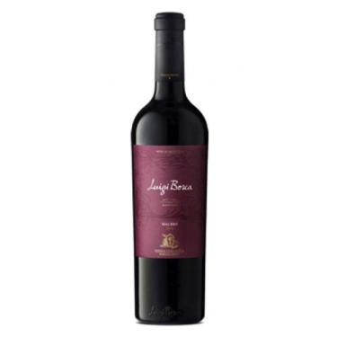 Imagem de Vinho Luigi Bosca Malbec 750ml
