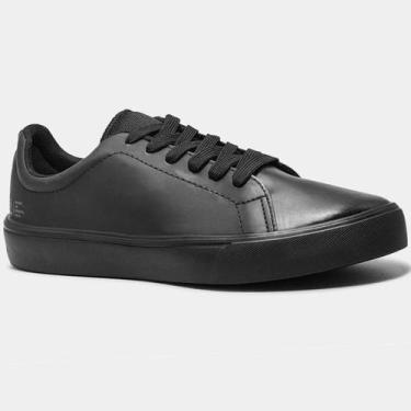 Imagem de Tênis Rainha Queen - Preto, 41