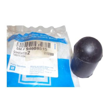 Imagem de Corsa Tampao Bomba Agua Gm Genuíno