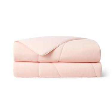 Imagem de Dream Valley Outlast® Edredão inteligente refrescante, Queen King, cama de solteiro, cobertor refrescante de verão para pessoas com sono quente, edredom luxuoso para todas as estações, controle de