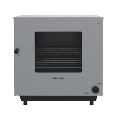 Imagem de Forno Industrial FI 109L de Bancada Inox Gás GLP
