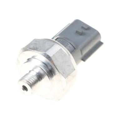 Imagem de Sensor de pressão do ar condicionado compatível com Megane III 2016, interruptor do sensor de pressão do ar condicionado 921361722R, interruptor do sensor de pressão do ar condicionado RAG67526