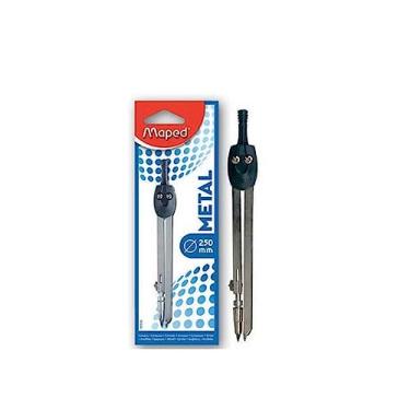 Imagem de COMPASSO START METAL MAPED MAPED