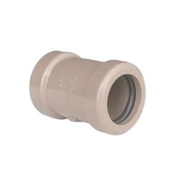 Imagem de LUVA SOLDAVEL DE CORRER PLASTILIT 32MM