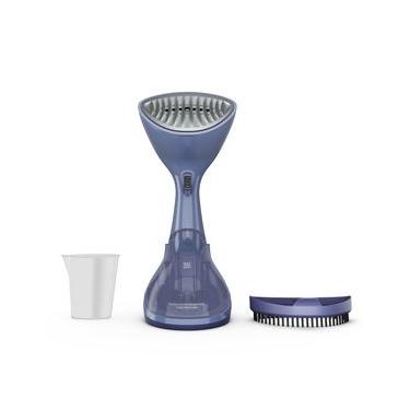 Imagem de Vaporizador Passadeira de Roupas Portátil Electrolux Efficient Care com 1200 W de Potência - EPS10