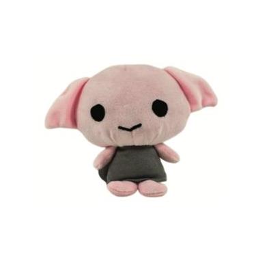Imagem de Pelúcia Harry Potter 33cm - Dobby