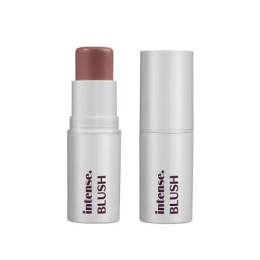 Imagem de Intense Blush Stick Rosa 5,5 g