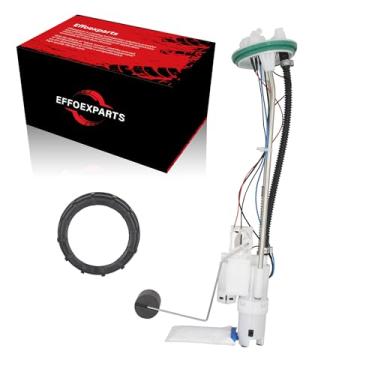 Imagem de Effoexparts Conjunto de bomba de combustível para Can-Am Outlander 450 500 570 DPS/L/LE/MAX/STD/XMR 2016-2023 e Renegade 570 EFI 2016-2021 substitui 709000461 47-1029