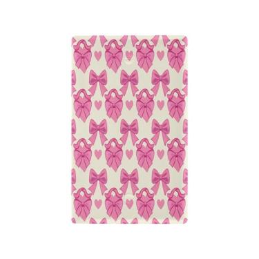 Imagem de Wassud Capa decorativa de placa de parede para interruptores de luz arcos e corações para decoração de casa, tomadas elétricas, em branco, 11 x 7 cm