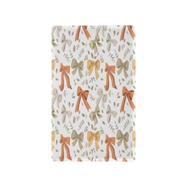 Imagem de Wassud Placa de cobertura decorativa para interruptores de luz com arcos desenhados à mão, placa de parede para tomadas elétricas em branco 11 x 7 cm