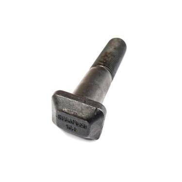 Imagem de Parafuso roda aluminio traseira volvo fh compatível com: vol - ESPERAN