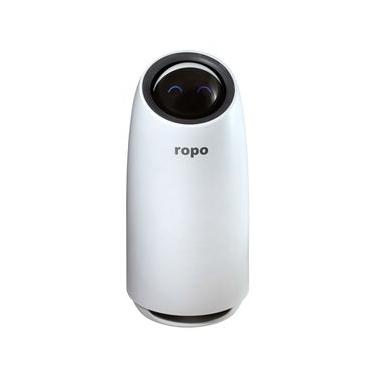 Imagem de Purificador de Ar - Ropo Air 16 - Bivolt