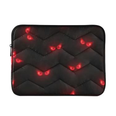 Imagem de Capa para laptop de 14 polegadas para laptop, maleta, capa de transporte, capa para notebook