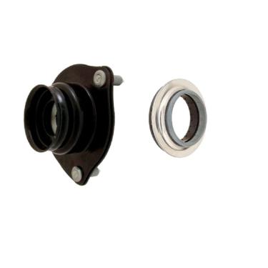 Imagem de Coxim do Amortecedor Dianteiro com Rolamento Civic 2007 a 2011