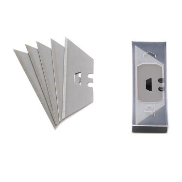 Imagem de Lâmina Para Estilete Raspador 30 Peças Toughbuilt Tb-h4s30-80