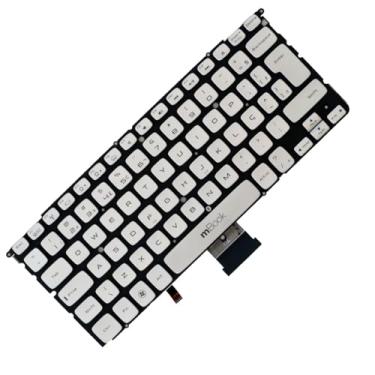 Imagem de Teclado mBook Notebook para Dell 14z 15z L412z L5122z L521 14r