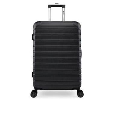 Imagem de Mala RDN Travel iFly 3600-3 Expansível Média Preto-Unissex