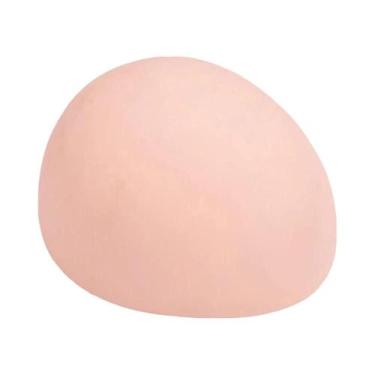 Imagem de Cabeça De Manequim Para Treinamento De Confecção De Perucas, Kit De Ca